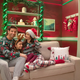 Illustration for article titled Govee's Cyber Monday Sale Is Here to Smarten up Your Home for the Holidays With Multicolor Strip Lights and More